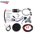 /msite/products/detail/productid/68333589/id/1557753.html
